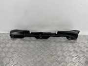 Andere Teile des Innenraums BMW X2 (U10) iX2 eDrive 20 9631479