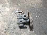 Servolenkungspumpe CHRYSLER VOYAGER IV (RG, RS) 2.5 CRD