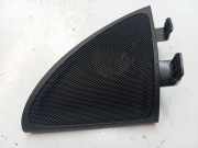 Lautsprecher links vorne Mercedes-Benz E-Klasse (W213) A2137270900