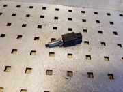 Kupplungspedalsensor PEUGEOT 4007 (GP_) 2.2 HDi