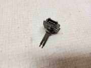 Andere Steuergeräte CITROËN BERLINGO (K9) 1.5 BlueHDi 130 63299048 9646902580