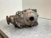 Vorderachsgetriebe BMW 5er (E60) 7575785