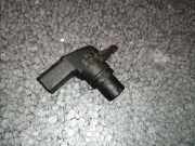 Nockenwellensensor VW GOLF VIII (CD1) 1.0 TSI 036907601