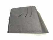 Handbremshebel Peugeot Traveller Bus (V) 9811751277