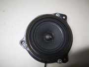 Türlautsprecher vorne links BMW 2 Gran Tourer (F46) 218 d 9274700