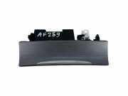 Aschenbecher VW Passat B7 (362) 3C0863284K