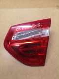 Rückfahrleuchte rechts Citroen C4 Grand Picasso (U) 9653547677