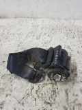 Sicherheitsgurt hinten rechts NISSAN QASHQAI / QASHQAI +2 I (J10, JJ10) 1.6 dCi