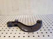 Querlenker hinten links VW SCIROCCO (137, 138) 2.0 TDI 1K0505323N