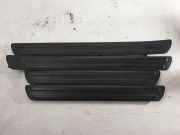 Innenschwellerverkleidung hinten rechts AUDI Q7 (4L) 3.0 TDI quattro 4L0853793 4L0853655