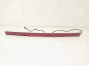 Zusatzbremsleuchte MERCEDES-BENZ C (W204) C 220 CDI (204.002) A2049066020 A2048200056