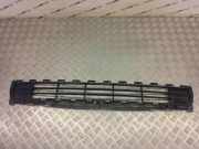 Gitter vorne unten KIA SPORTAGE V (NQ5) 1.6 T-GDI 86569F1500