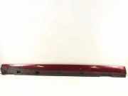 Schweller aus Kunststoff links VW PASSAT CC (357) 2.0 TSI 530090