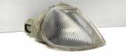 Blinker vorne rechts RENAULT LAGUNA I Grandtour (K56_) 2.0 (K56C/H) 7700820127F