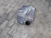 Luftfilterkasten JEEP COMMANDER (XK, XH) 3.0 CRD 4x4 53013803AC