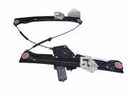 Fensterheber links vorne BMW 1er (F20) 301814