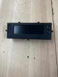 Head-Up-Display RENAULT MASTER III Furgon (FV) 2.3 dCi 125 FWD (FV0C, FV0D) 280349044R