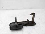 Motorhaubenschloss VW SHARAN (7N1, 7N2) 2.0 TDI 1Q0823480