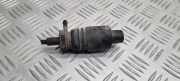 Wischwassertankmotor AUDI 100 Avant (4A, C4) 2.5 TDI