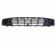 Kühlergrill unten Citroen C5 II Break (RE) 9681052677