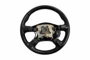 Lenkrad NISSAN X-TRAIL (T30) 2.2 Di 4x4 W2475361200B