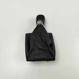 Schaltknauf SKODA SUPERB III Estate (3V5) 2.0 TDI 3V2711113S