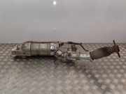 Katalysator RENAULT KOLEOS I (HY_) 2.0 dCi 4x4 (HY0K) 11441055 114410567010