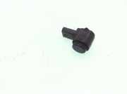 Parktronic FORD GALAXY (WA6) 2.0 TDCi 6G9215K859CB