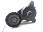 Gurtstraffer Dodge Caliber () 04891659AA