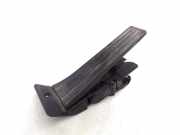 Fahrpedal BMW X5 (F15, F85) 6853175
