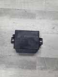 Einparkhilfe PDC Steuergerät VW SHARAN (7N1, 7N2) 2.0 TDI 4motion 7N0919475