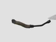 Turbinenschmierrohr TOYOTA AURIS (_E15_) 2.2 D (ADE157_)