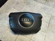 Schleifring Airbag Audi A4 Cabriolet (8H) 8E0880201AB