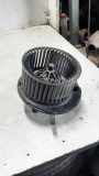 Heizgebläsemotor VW GOLF V (1K1) 1.6 CZ0160600745