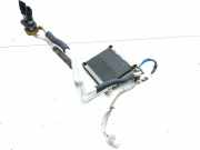 Kühler Toyota RAV 4 II (A2)