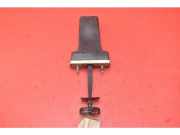 Türfeststeller Saab 9-3 (YS3F)