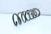 Schraubenfeder hinten links FORD MONDEO IV Turnier (BA7) 2.0 LPG