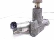 Unterdrucksteuerventil für Abgasrückführung Mitsubishi Space Wagon (N8W, N9W) K5T45573