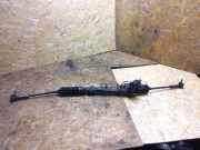 Lenksäule MAZDA 626 V Hatchback (GF) 2.0 GG2A32960