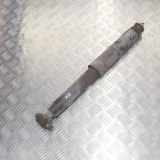 Stoßdämpfer hinten links MERCEDES-BENZ SL (R129) 500 (129.067) 1293260200 1243260298