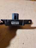 LUFTDRUCKSENSOR FORD FOCUS (DAW, DBW) 1.8 Turbo DI / TDDi 98AB9S428AB
