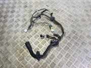 Kabel Tür vorne rechts RENAULT TWINGO III (BCM_) 1.0 SCe 70 242103703R