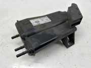 Rußfilter JEEP COMPASS (MK49) 2.0 05209920AA