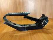 Gaspedal MERCEDES-BENZ S (W221) S 350 BlueTec (221.026, 221.126) A2203000304