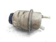 Behälter Servolenköl Nissan Pathfinder III (R51) 49180EA000