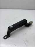Antenne LEXUS IS II (GSE2_, ALE2_, USE2_) 220d (ALE20) 8999741010