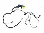 Kabel der vorderen linken Tür PEUGEOT 208 II (UB_, UP_, UW_, UJ_) 1.2 Hybrid 136 9851324080