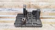 Akku-Pad OPEL MERIVA B 1.7 CDTI 13167332