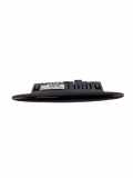 Parktronic PDC-Display MERCEDES-BENZ M (W166) ML 300 4-matic (166.055) A1725420023