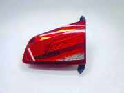 Heckklappenleuchte rechts VW PASSAT B7 ALLTRACK (365) 2.0 TDI 195268